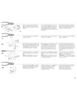 Preview for 20 page of KitchenAid KUDS01D-SR Series Installation Instructions Manual