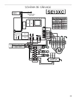 Preview for 29 page of KitchenAid KVWB600DBS Installation Instructions Manual