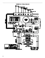 Preview for 12 page of KitchenAid KWCU405SBL0 Installation & Use Manual