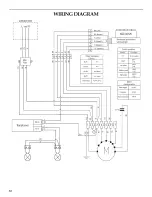 Preview for 12 page of KitchenAid KXW2330YSS0 Installation Instructions And Use & Care Manual