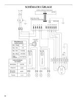 Preview for 26 page of KitchenAid KXW4430YSS0 Installation Instructions And Use & Care Manual