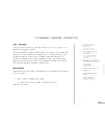 Preview for 60 page of KitchenAid PRO Line KPCB148 User Manual