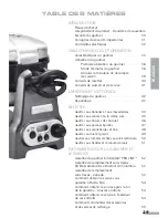 Preview for 31 page of KitchenAid Pro Line KPWB100 Instructions And Recipes Manual