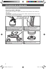 Preview for 18 page of KitchenAid Pro Line Series Manual