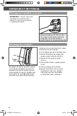 Preview for 20 page of KitchenAid Pro Line Series Manual