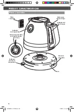 Preview for 28 page of KitchenAid Pro Line Series Manual