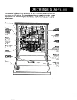 Preview for 36 page of KitchenAid Sculptura KUDI24SE Use & Care Manual