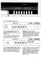 Preview for 37 page of KitchenAid Superba 4KUDS220T Use And Care Manual