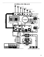 Preview for 29 page of KitchenAid W10268947B Installation Instructions And Use & Care Manual