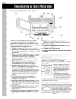 Preview for 45 page of KitchenAid YKHMS145J Use & Care Manual