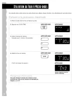 Preview for 53 page of KitchenAid YKHMS145J Use & Care Manual