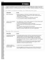 Preview for 73 page of KitchenAid YKHMS145J Use & Care Manual