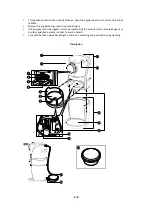 Preview for 2 page of KitchPRO Ice Shaver Deluxe Manual