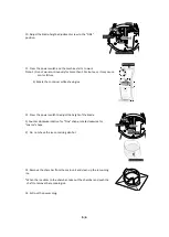 Preview for 5 page of KitchPRO Ice Shaver Deluxe Manual