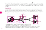 Preview for 44 page of Kitett KOLOR CLIP Instructions For Use Manual