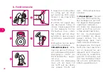 Preview for 48 page of Kitett KOLOR CLIP Instructions For Use Manual