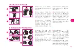 Preview for 49 page of Kitett KOLOR CLIP Instructions For Use Manual