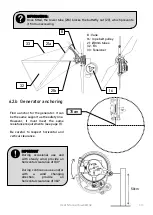 Preview for 13 page of KiteWinder KiweeOne User Manual