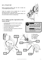 Preview for 14 page of KiteWinder KiweeOne User Manual