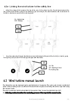 Preview for 15 page of KiteWinder KiweeOne User Manual