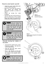 Preview for 16 page of KiteWinder KiweeOne User Manual