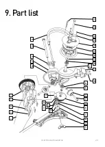 Preview for 24 page of KiteWinder KiweeOne User Manual