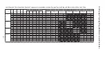 Preview for 21 page of KITO Chain Sling 100 Assembly Manual