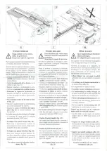 Preview for 11 page of Kity 1619 Instruction Book