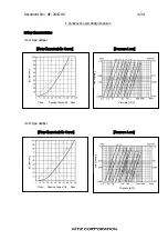 Preview for 7 page of Kitz KE-2015-00 Operation And Maintenance Manual