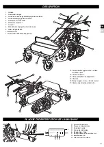 Preview for 3 page of Kiva MAXIMA Instructions For Use Manual