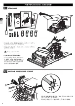 Preview for 6 page of Kiva MAXIMA Instructions For Use Manual