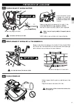 Preview for 7 page of Kiva MAXIMA Instructions For Use Manual