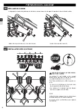 Preview for 8 page of Kiva MAXIMA Instructions For Use Manual