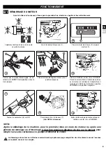 Preview for 9 page of Kiva MAXIMA Instructions For Use Manual