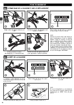 Preview for 10 page of Kiva MAXIMA Instructions For Use Manual