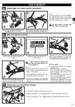 Preview for 11 page of Kiva MAXIMA Instructions For Use Manual