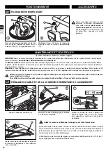 Preview for 12 page of Kiva MAXIMA Instructions For Use Manual