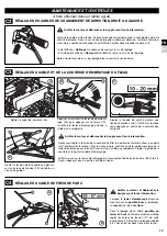 Preview for 13 page of Kiva MAXIMA Instructions For Use Manual