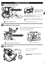 Preview for 23 page of Kiva MAXIMA Instructions For Use Manual