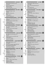 Preview for 3 page of Kivi 32F750NB User Manual