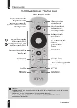 Preview for 28 page of Kivi 32F750NB User Manual