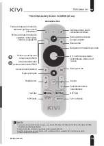 Preview for 35 page of Kivi 32F750NB User Manual