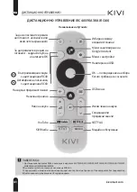 Preview for 42 page of Kivi 32F750NB User Manual