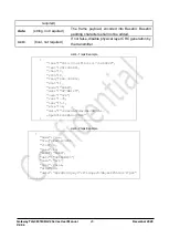 Preview for 30 page of Kiwi TLG3901BLV2 User Manual