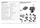 Preview for 2 page of Kkarp FD39 Operation Manual