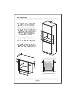 Preview for 11 page of KKOLAR TANKY OV 60 Instruction Manual