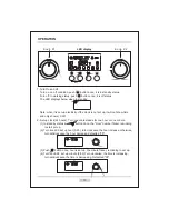 Preview for 14 page of KKOLAR TANKY OV 60 Instruction Manual