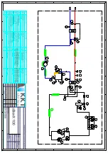 Preview for 6 page of KKT chillers 91002557 Configuration