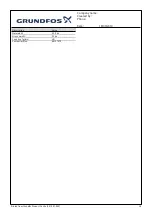 Preview for 10 page of KKT chillers 91002557 Configuration