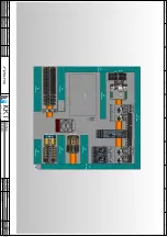 Preview for 16 page of KKT chillers 91002557 Configuration